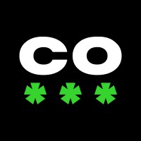 Coders logo