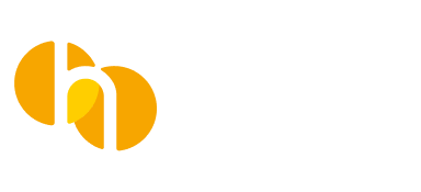 Habitat Mobilidade logo