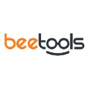 BeeTools logo