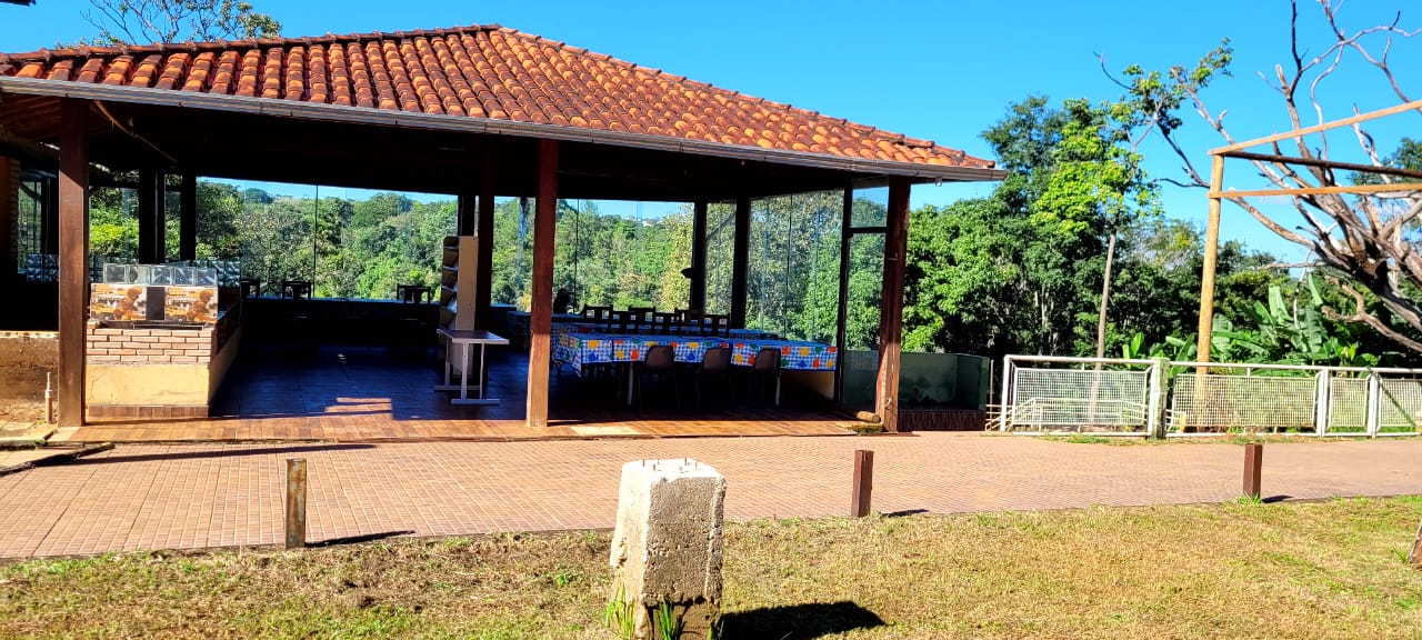 Foto 2 — Belo Horizonte