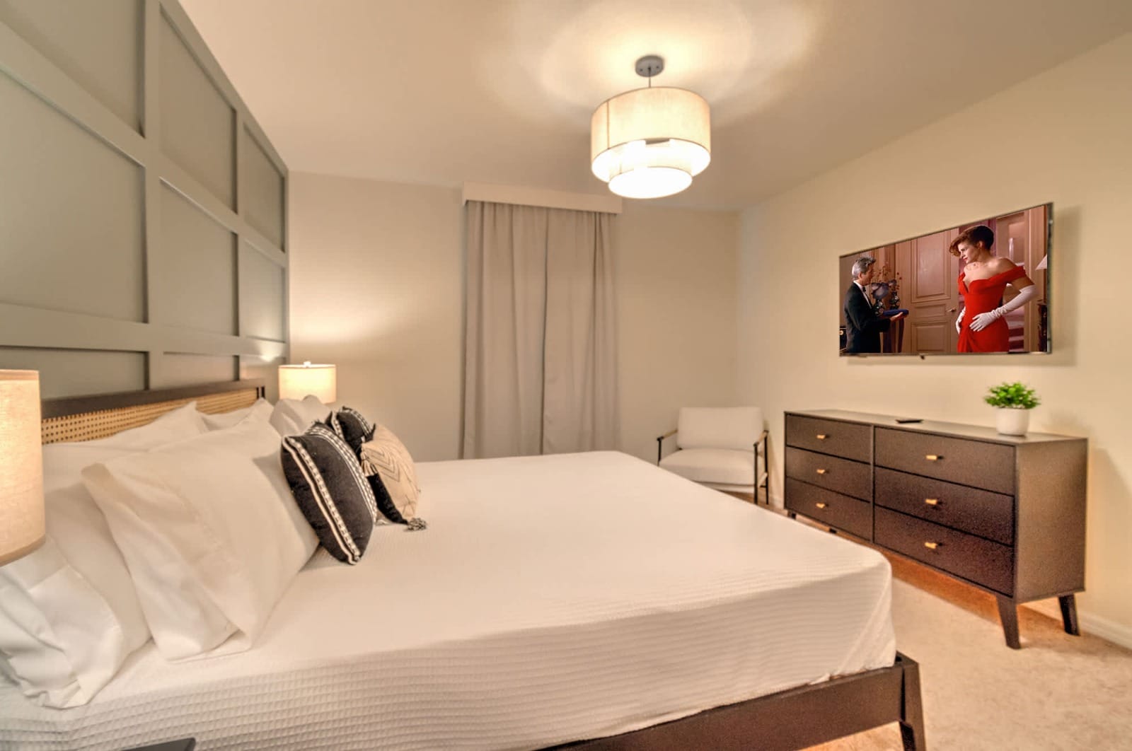 Foto 12 — Flórida